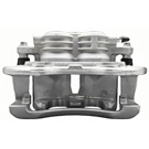 2003 Cadillac Escalade EXT Brake Caliper 2